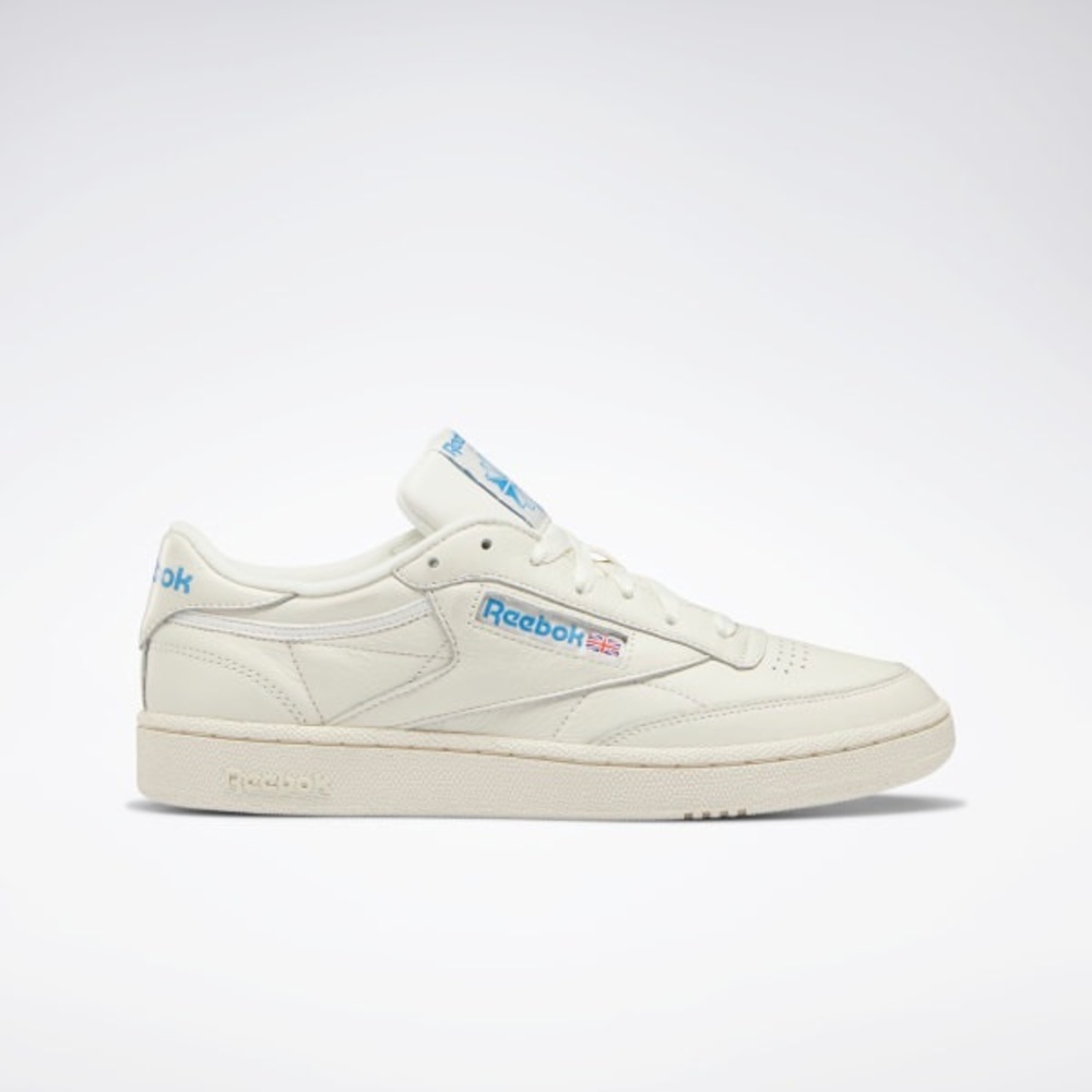 Reebok Club C 85 sneakers
